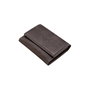 Zoozie Bags Cuba - Grey